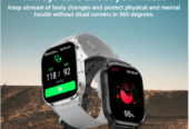 Smart watch IOS ANDROID