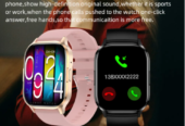 Smart watch IOS ANDROID