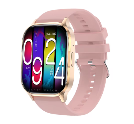 Smart watch IOS ANDROID