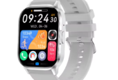 Montre intelligente pour IOS android